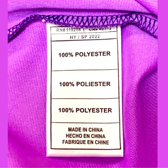 NWT NBA MITCHELL & NESS MONOCHROME SWINGMAN JERSEY RAPTORS 1998 VINCE CARTER XL - Picture 11 of 11